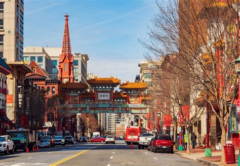 washington dc chinatown fake watches|Is there an area like canal st NYC in DC .